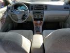 Rancho Cucamonga, CA에서 판매 중인 2004 Toyota Corolla Ce - Front End