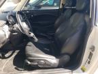 2013 Mini Cooper  for Sale in Hayward, CA - Front End