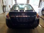 2007 Nissan Altima 2.5 for Sale in West Mifflin, PA - Front End
