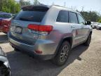 Harleyville, SC에서 판매 중인 2017 Jeep Grand Cherokee Limited - Minor Dent/Scratches