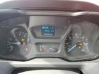 2016 Ford Transit T-250 на продаже в Chicago Heights, IL - Front End
