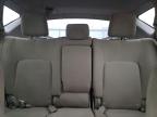 2014 Nissan Murano S للبيع في Finksburg، MD - Mechanical
