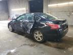 2013 Nissan Altima 2.5 for Sale in Angola, NY - Side