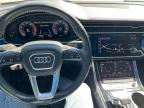 2020 Audi Q7 Premium Plus for Sale in North Billerica, MA - Minor Dent/Scratches