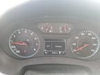 2024 Chevrolet Malibu Ls for Sale in Harleyville, SC - Front End
