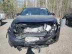 2019 CADILLAC XT5    à vendre chez Copart ON - COOKSTOWN