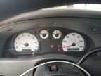 2005 Ford Ranger Super Cab en Venta en Hueytown, AL - Front End