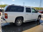 Littleton, CO에서 판매 중인 2002 Gmc Denali Xl K1500 - Front End