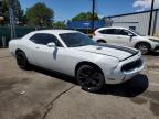 Denver, CO에서 판매 중인 2010 Dodge Challenger Se - Front End
