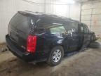 2013 Gmc Yukon Xl K1500 Slt en Venta en Ham Lake, MN - Front End