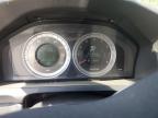 2012 Volvo S60 T5 na sprzedaż w Baltimore, MD - Side