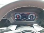 2024 AUDI A3 S LINE for sale at Copart YORK