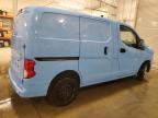 2021 Nissan Nv200 2.5S for Sale in Avon, MN - Front End