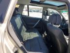 Elmsdale, NS에서 판매 중인 2008 Bmw X3 3.0I - Mechanical