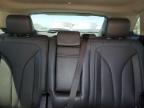 2019 Lincoln Nautilus Reserve for Sale in Martinez, CA - Front End
