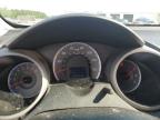 2010 Honda Fit  en Venta en Montgomery, AL - Side