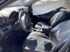 2009 Toyota Rav4 Sport იყიდება Montreal-est-ში, QC - Side