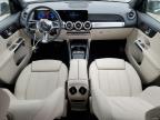 2024 MERCEDES-BENZ EQB 300 4MATIC for sale at Copart ON - TORONTO