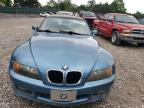 1997 Bmw Z3 1.9 for Sale in Madisonville, TN - Stripped