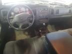 2002 Dodge Ram 1500  for Sale in Sandston, VA - Minor Dent/Scratches