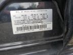 2007 Mazda 3 Hatchback for Sale in Eugene, OR - Undercarriage
