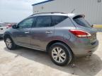 2014 Nissan Murano S за продажба в Haslet, TX - Side