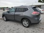 2016 Nissan Rogue S за продажба в Prairie Grove, AR - Front End