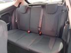 2010 FORD FIESTA ZET for sale at Copart WISBECH