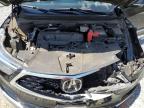 2020 Acura Rdx Advance იყიდება Concord-ში, NC - Front End