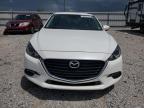 2018 Mazda 3 Sport en Venta en Lawrenceburg, KY - All Over