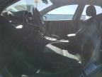2010 Mazda 3 I للبيع في Sacramento، CA - Side