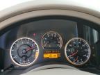 2013 Nissan Armada Sv იყიდება Louisville-ში, KY - Side