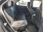 2012 Chevrolet Equinox Lt   for Sale in Cicero, IN - Rear End