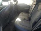 Indianapolis, IN에서 판매 중인 2023 Kia Niro Ex - Side