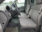 2006 Ford F150  for Sale in Lebanon, TN - Front End