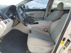 2011 Toyota Venza  zu verkaufen in Earlington, KY - Front End