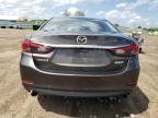 2017 Mazda 6 Sport for Sale in Columbia Station, OH - Mechanical