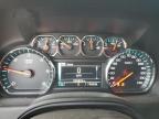 Wilmer, TX에서 판매 중인 2015 Chevrolet Suburban C1500 Lt - All Over