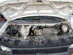 2016 Chevrolet Express G2500  იყიდება Hayward-ში, CA - Front End