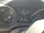 2019 Ford Escape Se zu verkaufen in Woodhaven, MI - Side