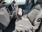 2007 Dodge Ram 1500 St for Sale in Albuquerque, NM - Front End