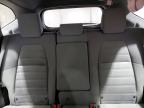 2017 Honda Cr-V Lx for Sale in York Haven, PA - Front End