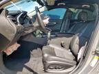 2019 Chevrolet Impala Lt for Sale in Haslet, TX - Front End