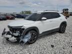 2024 Chevrolet Trailblazer Lt zu verkaufen in Greenwood, NE - Front End