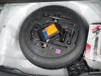 2010 HYUNDAI I30 COMFOR for sale at Copart ROCHFORD
