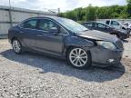 2012 Buick Verano Convenience for Sale in Prairie Grove, AR - Front End