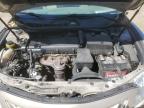 2007 Toyota Camry Ce for Sale in San Martin, CA - Minor Dent/Scratches