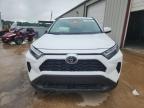 2024 Toyota Rav4 Xle for Sale in Conway, AR - Side
