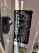 Riverview, FL에서 판매 중인 2011 Kia Sorento Base - Rollover