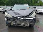 2016 Honda Cr-V Exl for Sale in Glassboro, NJ - Front End